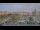 Webcam in Saint-Raphaël, 8.2 km