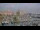 Webcam in Saint-Raphaël, 8.2 km