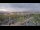 Webcam in Saint-Raphaël, 0.7 mi away