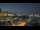 Webcam in Saint-Raphaël, 0.7 mi away