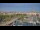 Webcam in Saint-Raphaël, 0 mi away
