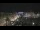 Webcam in Saint-Raphaël, 3.1 mi away