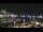 Webcam in Saint-Raphaël, 0 km entfernt