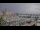 Webcam in Saint-Raphaël, 0 km entfernt