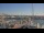 Webcam in Saint-Raphaël, 0.7 mi away