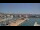Webcam in Saint-Raphaël, 0.7 mi away