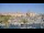 Webcam in Saint-Raphaël, 0.7 mi away