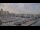 Webcam in Saint-Raphaël, 0.7 mi away