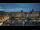 Webcam in Saint-Raphaël, 0.7 mi away