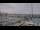Webcam in Saint-Raphaël, 0 mi away