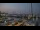 Webcam in Saint-Raphaël, 2.2 mi away