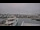 Webcam in Saint-Raphaël, 2.2 mi away