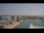 Webcam in Saint-Raphaël, 0.7 mi away