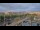 Webcam in Saint-Raphaël, 0.7 mi away