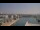Webcam in Saint-Raphaël, 1.7 km entfernt