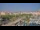 Webcam in Saint-Raphaël, 1.7 km