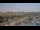 Webcam in Saint-Raphaël, 0.7 mi away