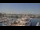 Webcam in Saint-Raphaël, 0.7 mi away