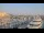 Webcam in Saint-Raphaël, 0 km