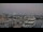 Webcam in Saint-Raphaël, 1.7 km