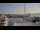 Webcam in Saint-Raphaël, 0.7 mi away