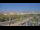 Webcam in Saint-Raphaël, 0.7 mi away