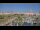 Webcam in Saint-Raphaël, 0 mi away