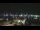 Webcam in Saint-Raphaël, 6.3 km