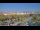 Webcam in Saint-Raphaël, 6.3 km
