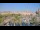 Webcam in Saint-Raphaël, 0 km