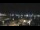 Webcam in Saint-Raphaël, 6.3 km