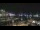 Webcam in Saint-Raphaël, 6.3 km entfernt