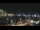 Webcam in Saint-Raphaël, 0 mi away