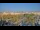 Webcam in Saint-Raphaël, 6.3 km