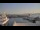 Webcam in Saint-Raphaël, 0 km