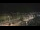 Webcam in Saint-Raphaël, 0.7 mi away