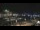 Webcam in Saint-Raphaël, 0 mi away
