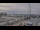 Webcam in Saint-Raphaël, 5.8 km entfernt