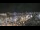 Webcam in Saint-Raphaël, 1.7 km