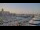Webcam in Saint-Raphaël, 0.7 mi away