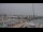 Webcam in Saint-Raphaël, 5.8 km entfernt
