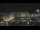 Webcam in Saint-Raphaël, 3.1 mi away