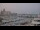 Webcam in Saint-Raphaël, 0 km