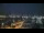 Webcam in Saint-Raphaël, 0 km