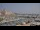 Webcam in Saint-Raphaël, 3.1 km