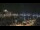 Webcam in Saint-Raphaël, 1.7 km