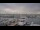 Webcam in Saint-Raphaël, 0.7 mi away