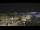 Webcam in Saint-Raphaël, 0.7 mi away