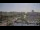 Webcam in Saint-Raphaël, 2.2 mi away