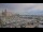 Webcam in Saint-Raphaël, 1.7 km